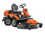 tondeuse-autoportee-rider-husqvarna-thermique-rider-r316tx-.jpg
