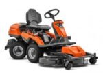tondeuse-autoportee-rider-husqvarna-thermique-rider-r318x-.jpg