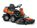 tondeuse-autoportee-rider-husqvarna-thermique-rider-r419tsx-awd-4×4-.jpg