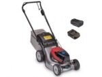 tondeuse-honda-izy-hrg-416-xbp-pack-batterie-chargeur.jpg