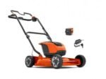 tondeuse-husqvarna-lb-146-i-avec-bli-20-_-qc-80.jpg