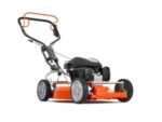 tondeuse-husqvarna-lb-553-se.jpg