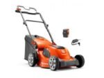 tondeuse-husqvarna-lc-141-i-avec-bli-20-_-qc-80.jpg