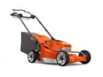 tondeuse-husqvarna-lc-551-iv-_nue_.jpg