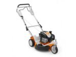 tondeuse-stihl-rm-3-rt.jpg