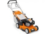 tondeuse-stihl-rm-545-t.jpg