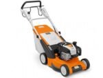 tondeuse-stihl-rm-545-ve.jpg
