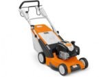 tondeuse-stihl-rm-545-vm.jpg