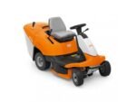 tondeuses-autoportee-stihl-thermique-rt-4082.jpg