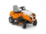 tondeuses-autoportee-stihl-thermique-rt-4097-sx.jpg