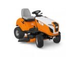 tondeuses-autoportee-stihl-thermique-rt-4112-sz.jpg