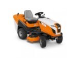 tondeuses-autoportee-stihl-thermique-rt-5097-z_1.jpg