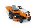 tondeuses-autoportee-stihl-thermique-rt-6112-c.jpg