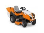 tondeuses-autoportee-stihl-thermique-rt-6112-zl.jpg