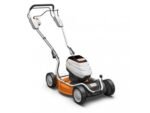 tondeuses-stihl-batterie-rma-2-rt.jpg