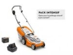 tondeuses-stihl-batterie-rma-235-pack-intensif_1.jpg