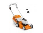 tondeuses-stihl-batterie-rma-248_-_pack_initial.jpg