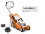 tondeuses-stihl-batterie-rma-339-c-pack-intensif_1_.jpg