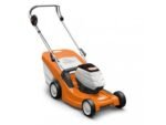 tondeuses-stihl-batterie-rma-443.jpg