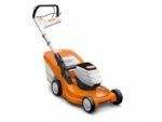 tondeuses-stihl-batterie-rma-448_-_vc.jpg