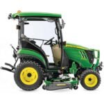 tracteur-john-deere-2026r.jpg