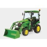 tracteur-john-deere-2026r.jpg
