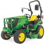 tracteur-john-deere-2026r.jpg