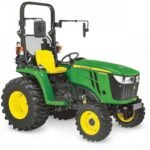 tracteur-john-deere-3038e.png
