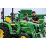 tracteur-john-deere-3038e.png