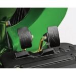 tracteur-john-deere-3038e.png