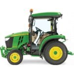 tracteur-john-deere-3045r.jpg