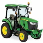 tracteur-john-deere-3045r.jpg