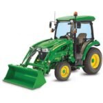 tracteur-john-deere-3045r.jpg