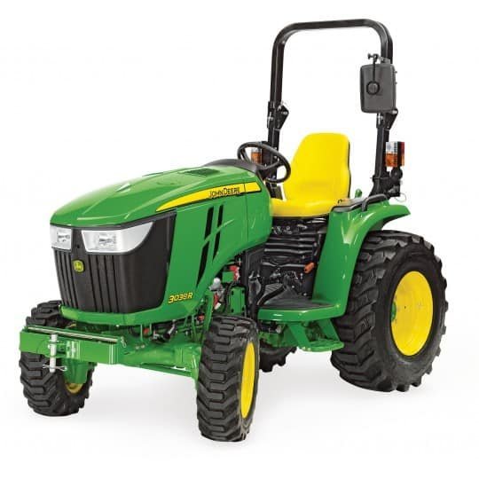 tracteur-john-deere-3045r-4.jpg