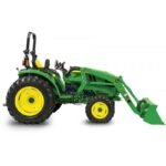 tracteur-john-deere-4049m.jpg
