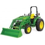 tracteur-john-deere-4049m.jpg