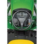 tracteur-john-deere-4049m.jpg