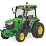 tracteur-john-deere-4049r.jpg