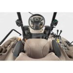 tracteur-john-deere-4066m.jpg