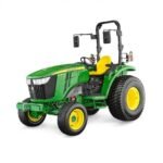 tracteur-john-deere-4066m.jpg