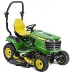 tracteur-tondeuse-diesel-x949.jpg