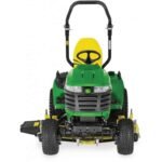 tracteur-tondeuse-diesel-x949.jpg