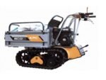 transporteur-chenille-kpc-mk-350-gx-mk350gx-honda_5.jpg
