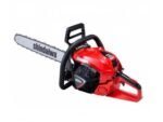tronconeuse-a-moteur-poignee-arriere-451s.jpg