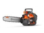 tronconneuse-elagueuse-husqvarna-batterie-t-540-ixp-_nue_.jpg