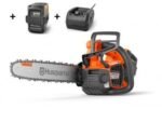 tronconneuse-elagueuse-husqvarna-batterie-t-540-ixp-pack.jpg