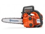 tronconneuse-elagueuse-husqvarna-thermique-t-525-effil_.jpg