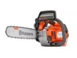 tronconneuse-elagueuse-husqvarna-thermique-t-540-xp-ii-en-30-cm.jpg