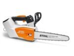 tronconneuse-elagueuse-stihl-msa-161-t-en-25-cm-_nue_.jpg