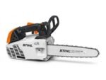 tronconneuse-elagueuse-stihl-thermique-ms-194-tc-e_1.jpg